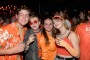 Thumbs/tn_Koningsnacht 2022 in VdG 029.jpg